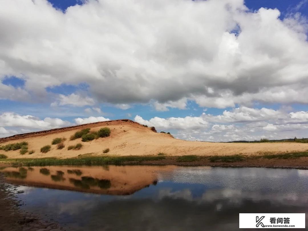 旅游PPT怎么做？