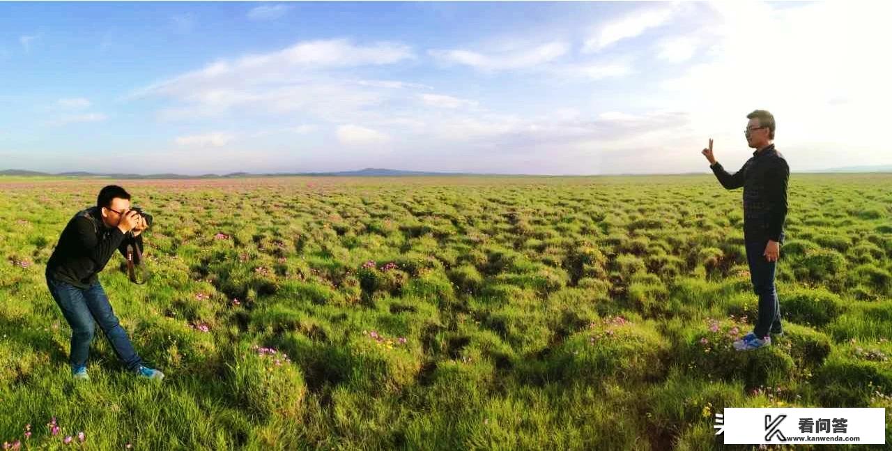 旅游PPT怎么做？