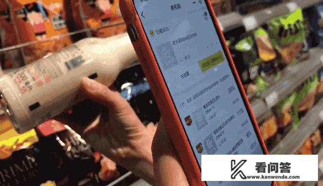 淘宝同一家店铺不同产品加购物车提交订单会自动变成几个订单,运费都是一个运费模板? 淘宝同一家店铺不同产品加购物车提交订单会自动变成几个订单,运费都是一个运费模板?