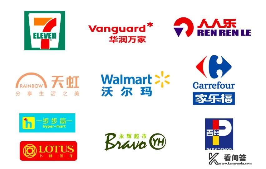 淘宝同一家店铺不同产品加购物车提交订单会自动变成几个订单,运费都是一个运费模板? 淘宝同一家店铺不同产品加购物车提交订单会自动变成几个订单,运费都是一个运费模板?