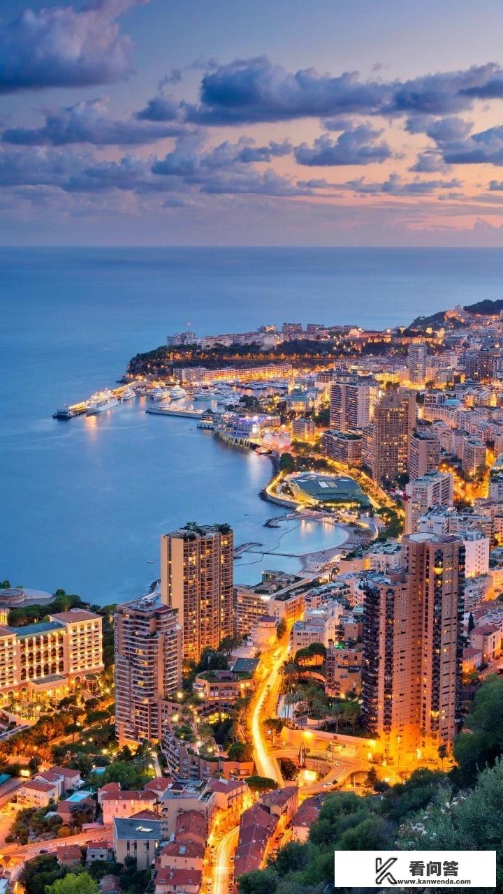 旅行世界游戏怎样玩？