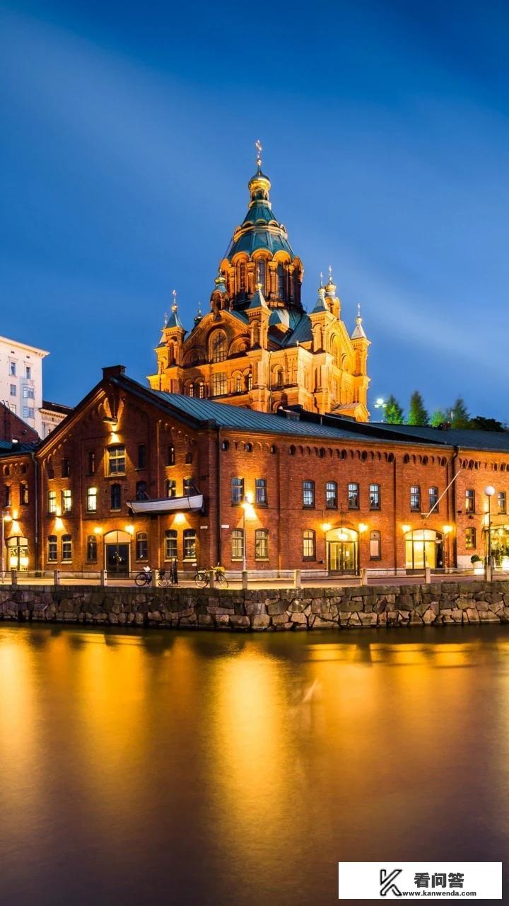 旅行世界游戏怎样玩？