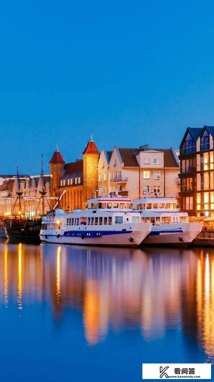 旅行世界游戏怎样玩？