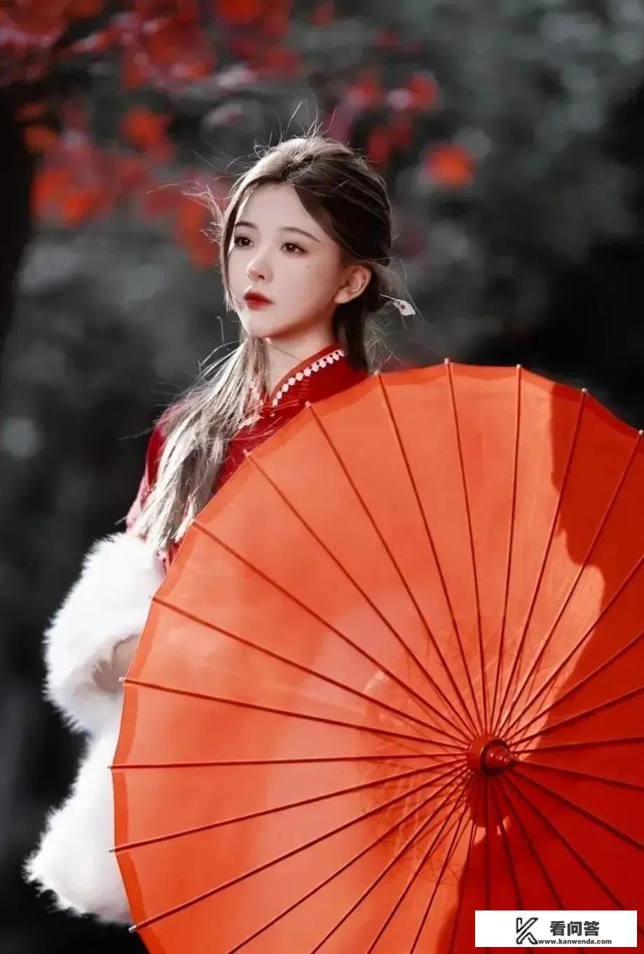 七猫免费小说有凡人修仙传吗？