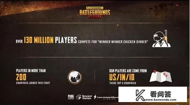 有什么网络游戏可以和外国人一起玩？