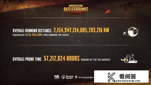 有什么网络游戏可以和外国人一起玩？