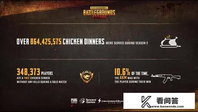 有什么网络游戏可以和外国人一起玩？