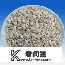 麦饭石对人身体有什么好处？