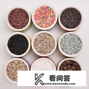 麦饭石对人身体有什么好处？