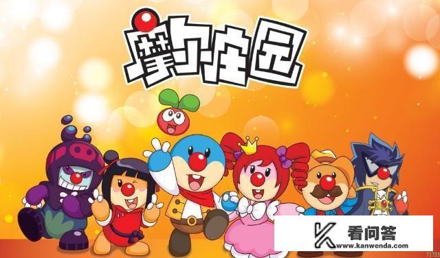 只用肝不用氪的战争游戏？