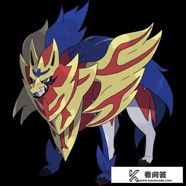 只用肝不用氪的战争游戏？