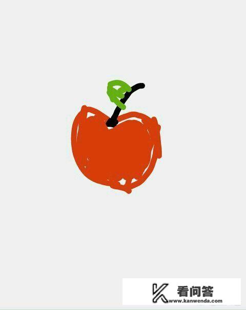 大学专科学什么专业好？