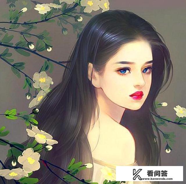 有类似夫人你马甲又掉了的小说吗？女主大佬类型？