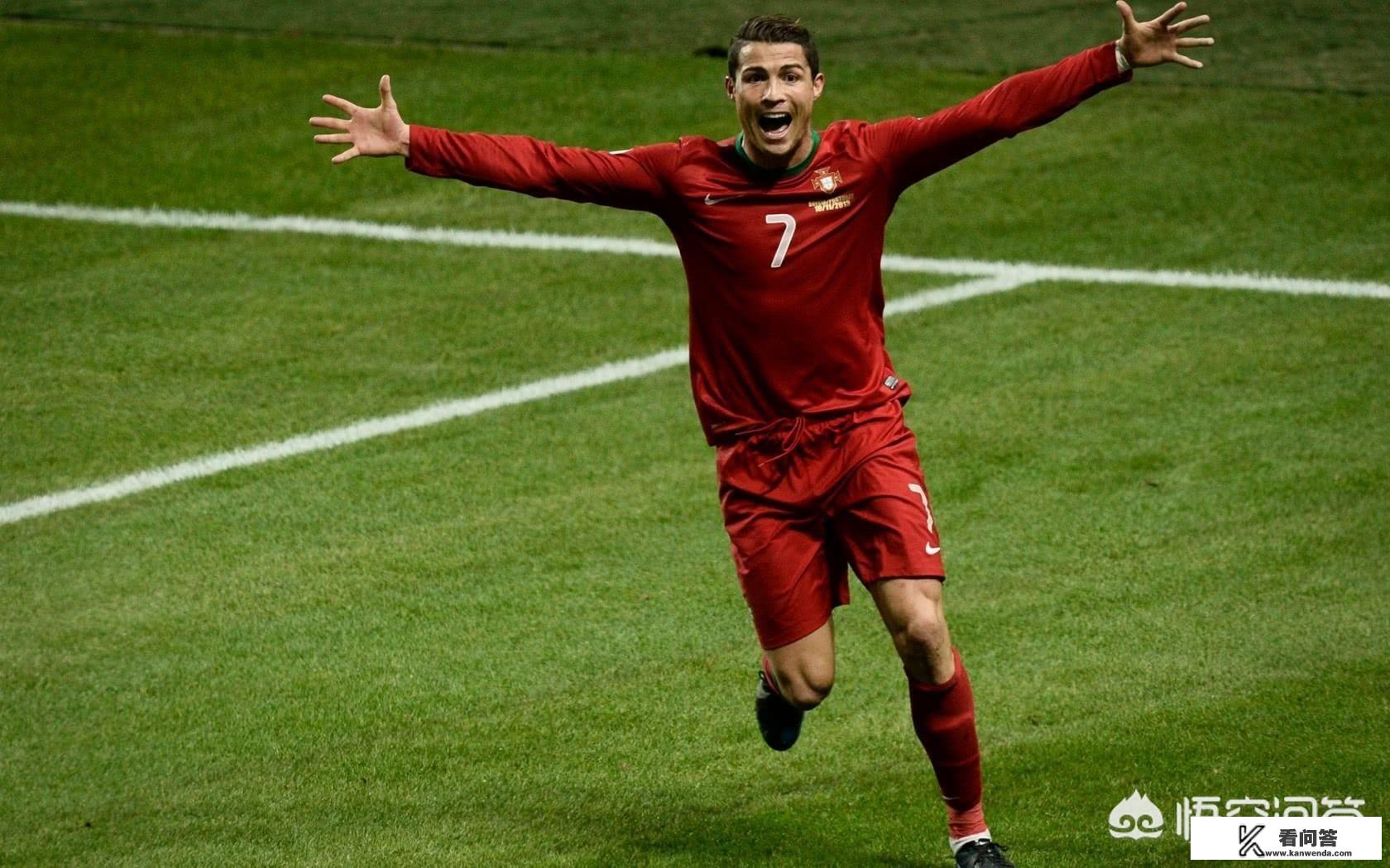 2015-2016欧冠冠军是谁? 2015-2016欧冠冠军是谁?