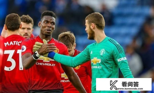 无缘欧冠！索帅称：整个赛季球队表现配不上前四，欧联可能是正确的归属，你怎么看？