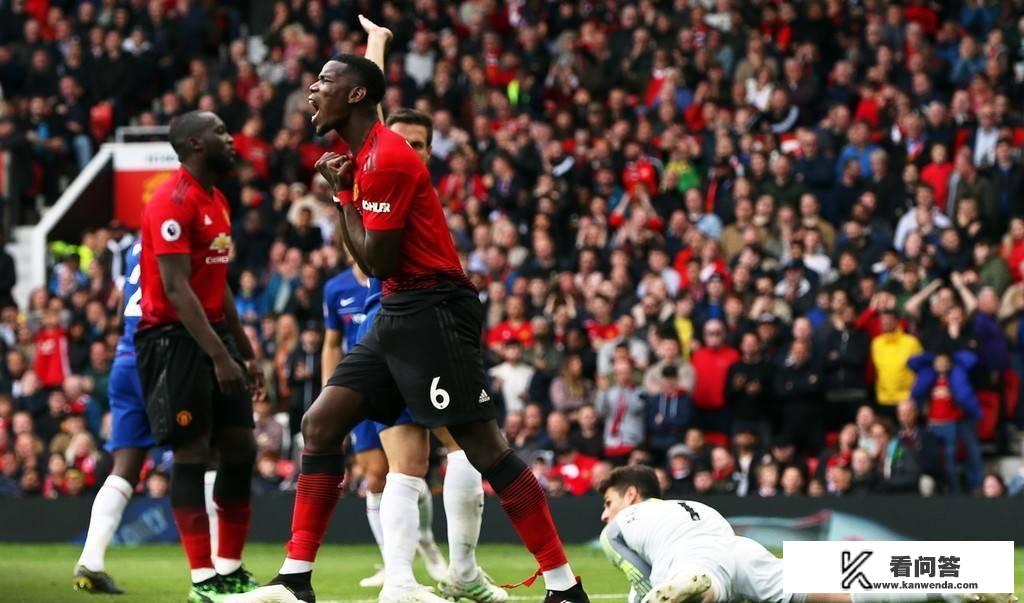 无缘欧冠！索帅称：整个赛季球队表现配不上前四，欧联可能是正确的归属，你怎么看？