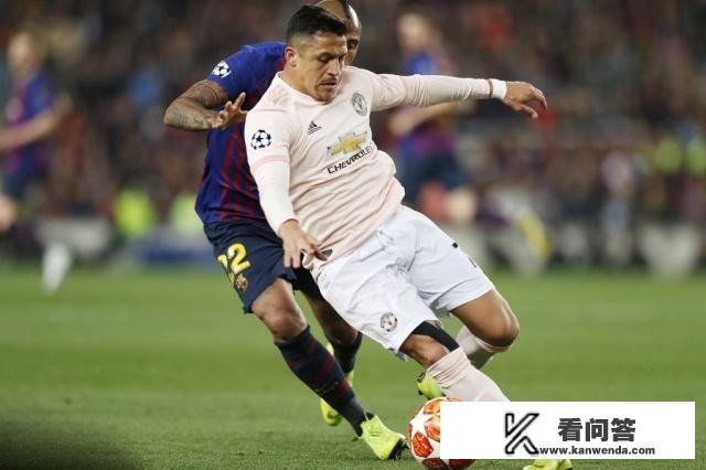 无缘欧冠！索帅称：整个赛季球队表现配不上前四，欧联可能是正确的归属，你怎么看？