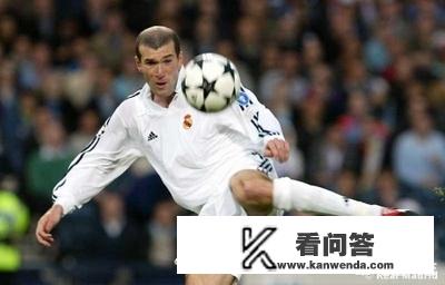 1999年欧冠进球榜单？