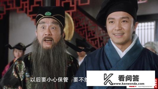 史上六大爆笑喜剧电影,你都看过了吗? 史上六大爆笑喜剧电影,你都看过了吗?