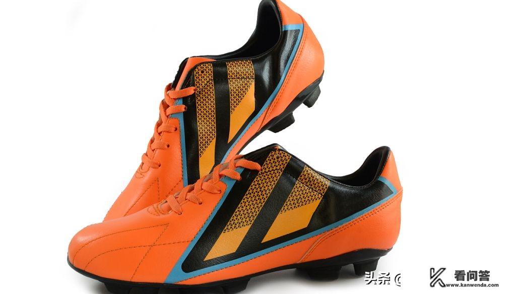 淘宝的芭芭鸭童鞋怎么样？