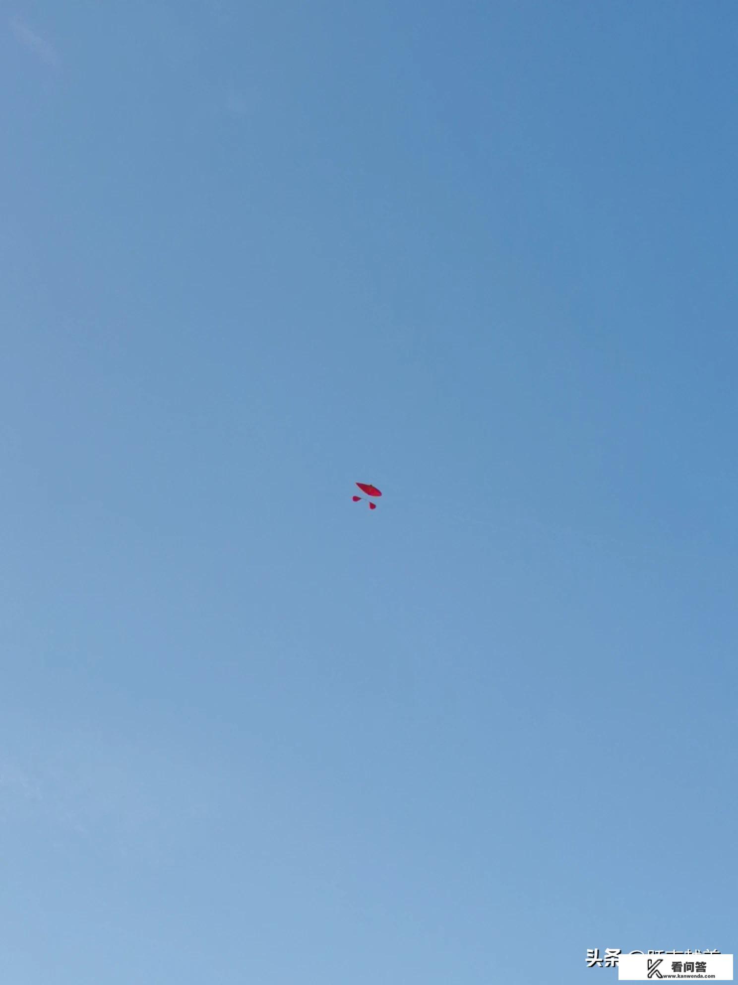 广西海岛旅游排名？