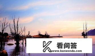 云南属于广西吗？