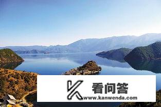 云南属于广西吗？