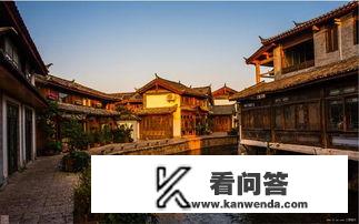 云南属于广西吗？