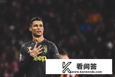 18-19赛季欧冠1/8决赛首回合尤文客场0:2不敌马竞，如何评价两队表现？