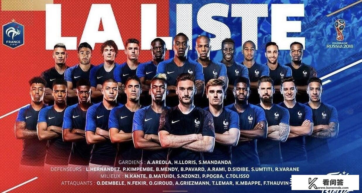 俱乐部怎么才能进入欧冠？