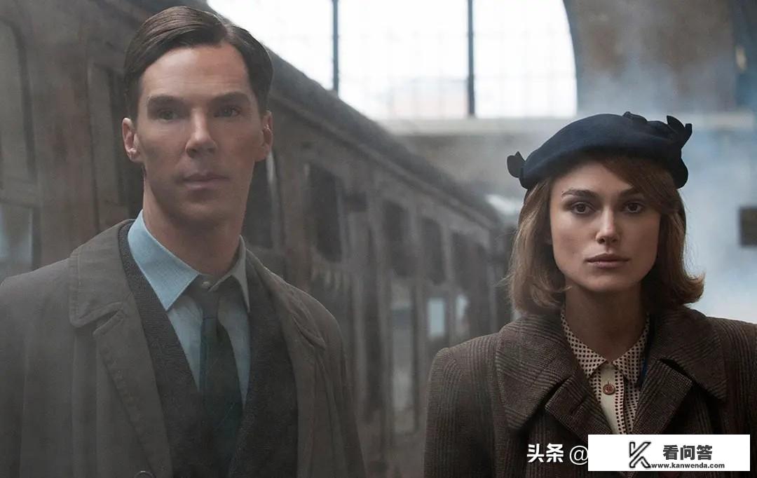 求一部美国电影人物传记电影，讲的是pron之王？