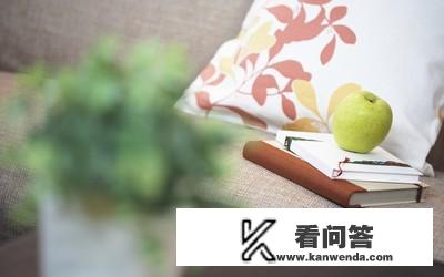 上完大学读什么?是研究生吗?再之后呢？