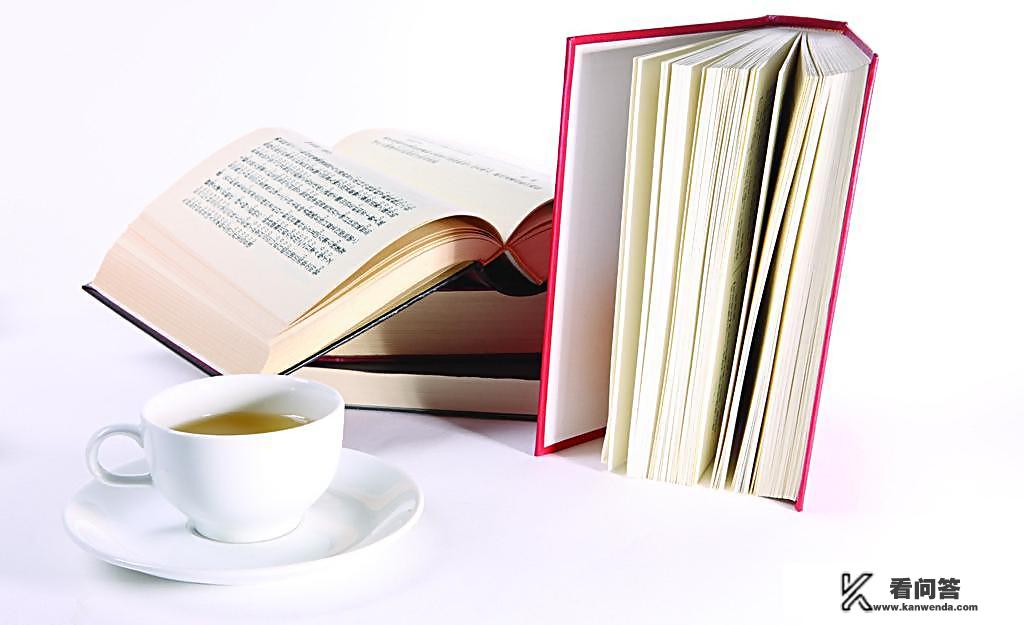 上完大学读什么?是研究生吗?再之后呢？