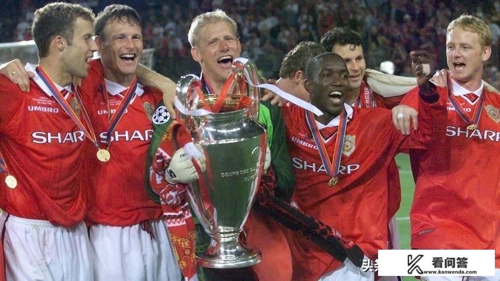 梅西欧冠被逆转过几次？