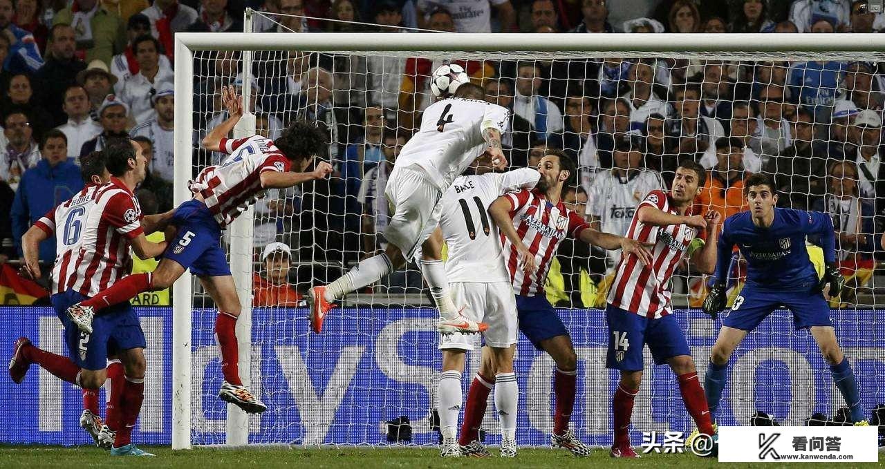 梅西欧冠被逆转过几次？