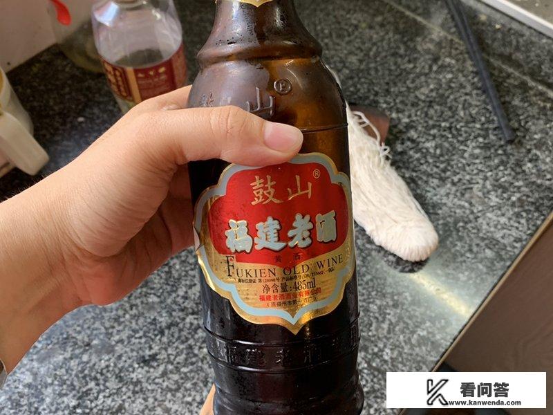 泥鳅汤的做法？