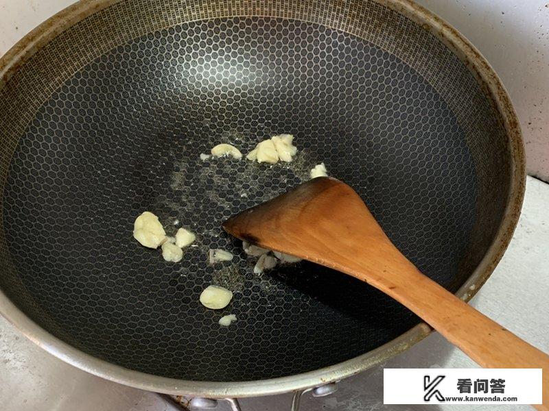 泥鳅汤的做法？