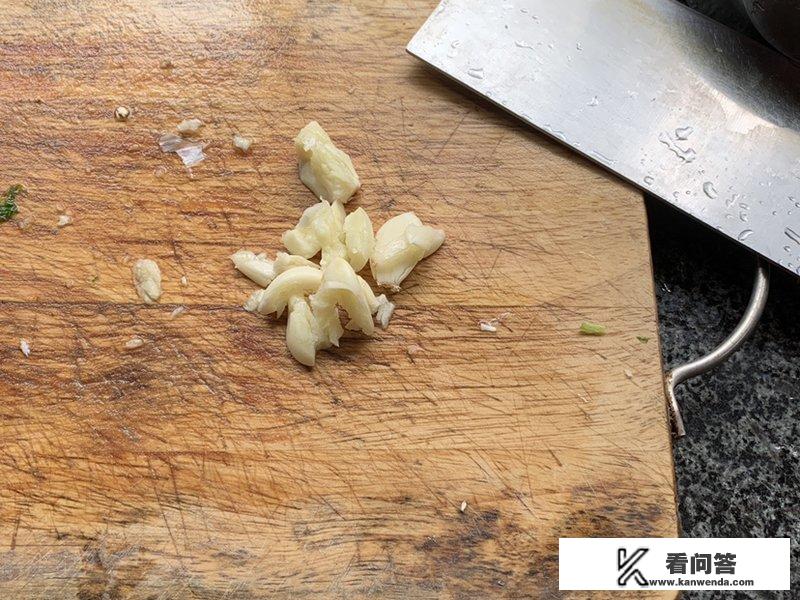 泥鳅汤的做法？