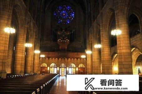 普通人怎么自己去德国旅游，不通过旅行社？