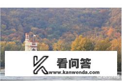 普通人怎么自己去德国旅游，不通过旅行社？