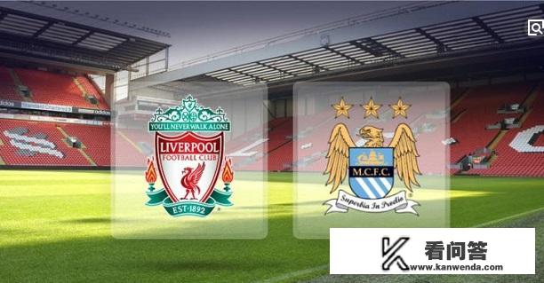 15年欧冠巴萨对拜仁比分? 15年欧冠巴萨对拜仁比分?