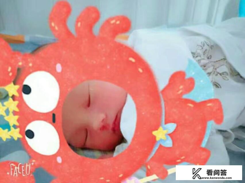 宝宝吃的蔬菜泥要如何保存？