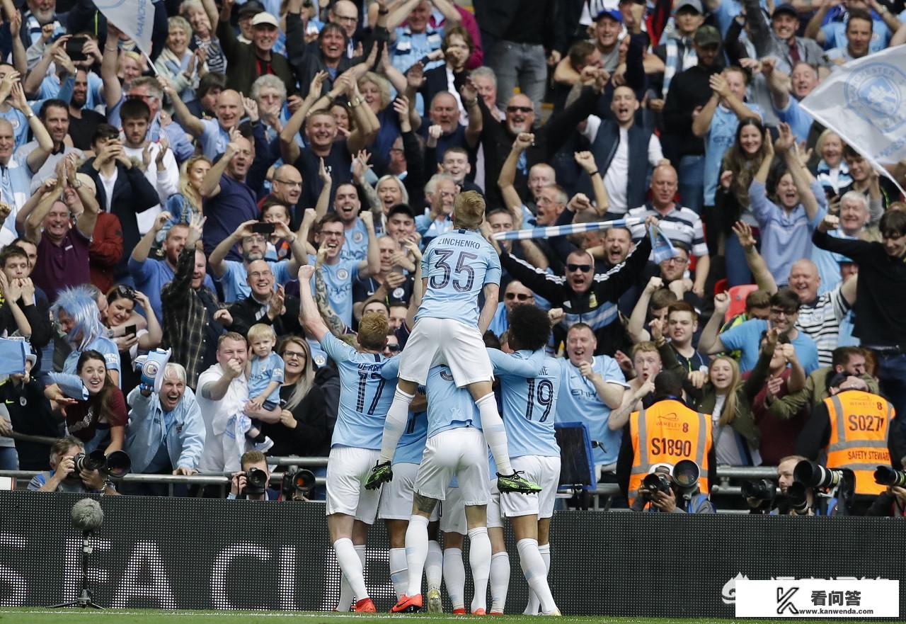 皇马曼城即将对决,谁能够晋级到欧冠8强? 皇马曼城即将对决,谁能够晋级到欧冠8强?