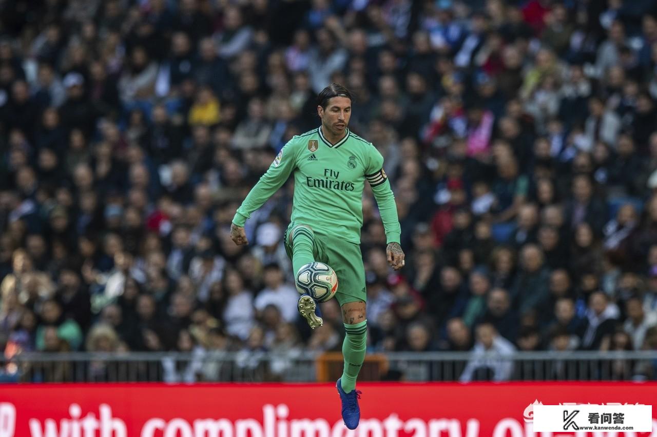 皇马曼城即将对决,谁能够晋级到欧冠8强? 皇马曼城即将对决,谁能够晋级到欧冠8强?