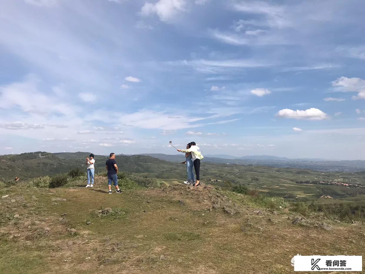 保定出发三四天自驾游路线推荐? 保定出发三四天自驾游路线推荐?