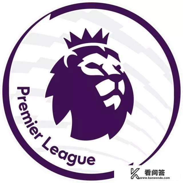 为什么曼城同时踢英超和欧冠？