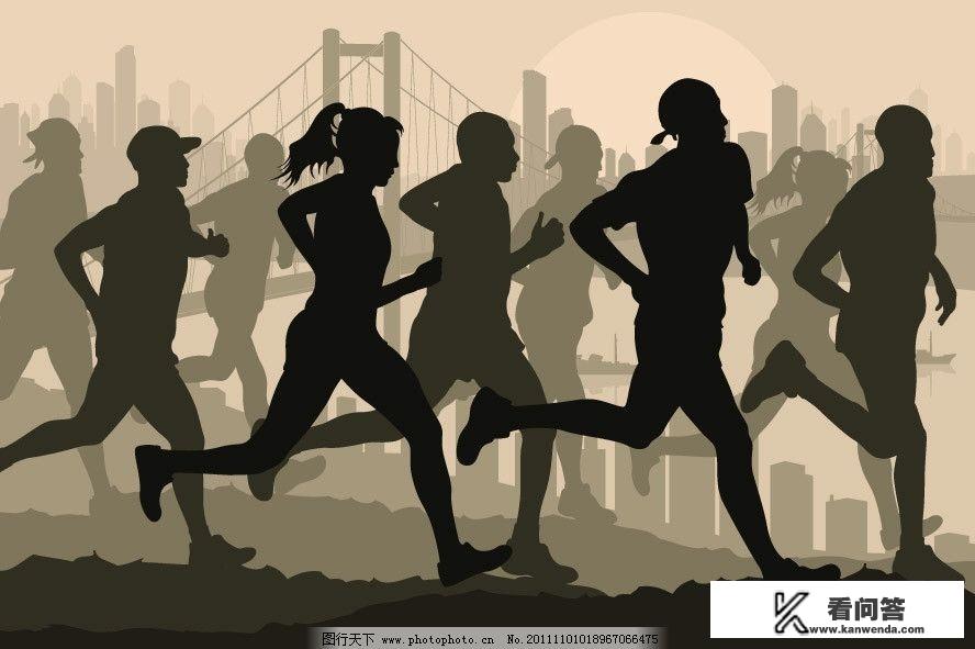 为什么曼城同时踢英超和欧冠？