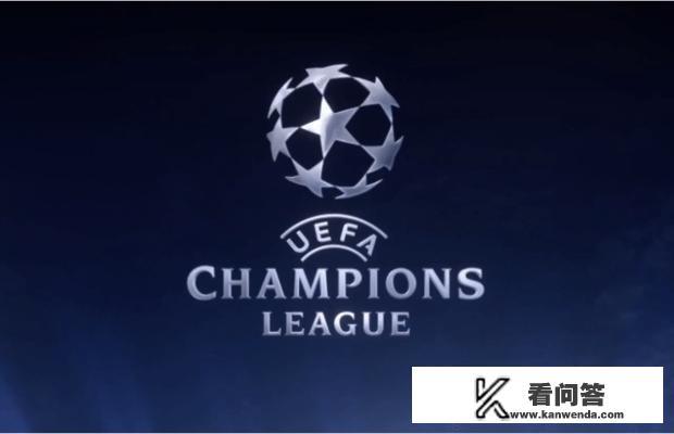 为什么曼城同时踢英超和欧冠？