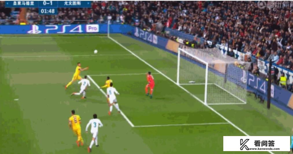 1617皇马vs尤文欧冠决赛时间？