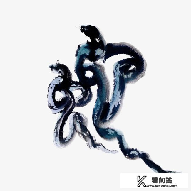 城步两江峡谷森林公园旅游攻略？